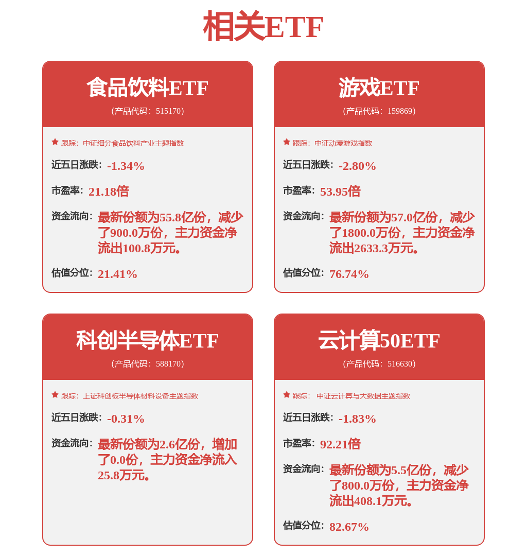 威尼斯【投融资静态】智元机械人B+轮融资投资方为京东科技、孚腾本钱等(图2)