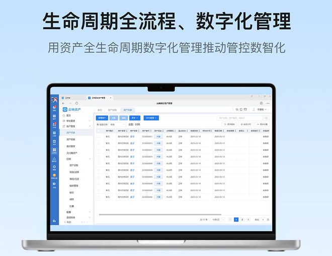 37000vip威尼斯公司怎样办理牢固资产(图2)