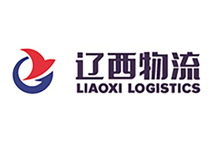 郑吉,公司经营范围包括:许可项目:道路货物运输(不含危险
