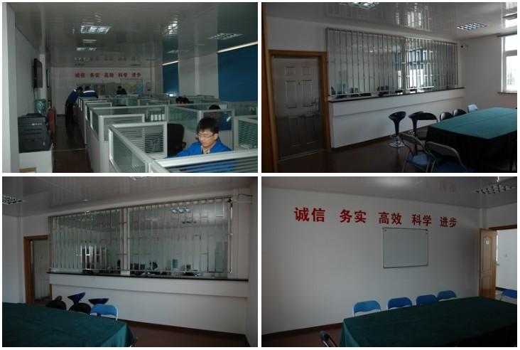 保险,仓储,普通货物运输,国际陆路,海上,航空运输代理,汽车零配件销售